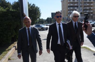 Triggiano, si dimette il sindaco Donatelli: «Elezioni inquinate, un passo indietro per rispetto della città»