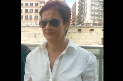 Il gip Todisco fu diffamata: c&rsquo;&egrave; la condanna per &laquo;Libero&raquo;