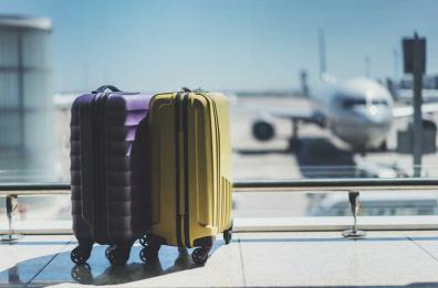 Lunedì nero per i viaggiatori pugliesi: linea ferroviaria Adriatica interrotta per lavori, sciopero in Aeroporti. Quasi 90 voli cancellati