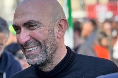 Bari, Gasparri evoca il commissariamento del Comune. Leccese: «Ma a Bari il centrodestra perderà comunque»