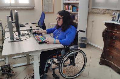Emiliano: «Con 1 milione riaperta la biblioteca San Severo»