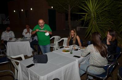 Il concorso fantasma che premia la parente di Sandrino: la figlia del cugino assunta in una società del Comune di Bari