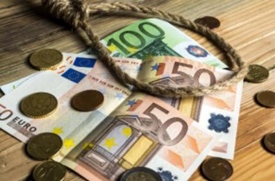 Foggia, prestiti ad usura per la droga e per consumare alcolici Foggia, prestiti ad usura per la droga e per consumare alcolici