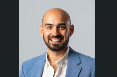 «Educhiamoci al digitale», a Palo del Colle il talk con Ezio Totorizzo