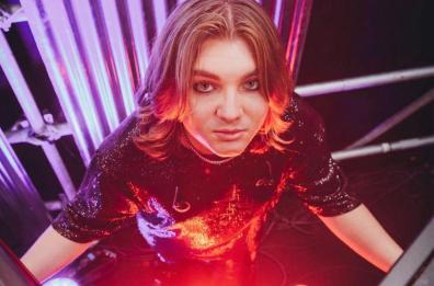 «Promuovi la tua musica», il contest fa tappa a Canosa: ospite Be Klaire (X Factor)