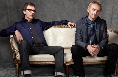 Valle d'Itria, torna il VIVA! Festival: Air e Underworld gli headliner