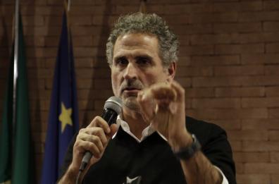 Laforgia rinuncia a difendere Pisicchio: «Su di me polemiche strumentali, non sapevo nulla dell'imminente arresto»