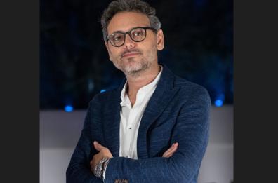 «In Puglia da Alda Merini a Mario Desiati», la presentazione del libro di Piero Meli a Milano