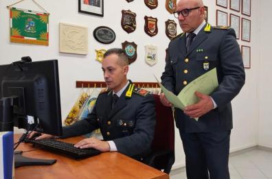 Ostuni, b&b e agriturismo senza requisiti: azienda non dichiara al Fisco 200mila euro