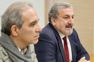 Arresti a Bari, ma è tutta qui la rivoluzione?