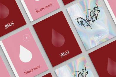 Benvenuti nel mondo di The Bloody Mary: magazine poliedrico con «sangue» pugliese 
