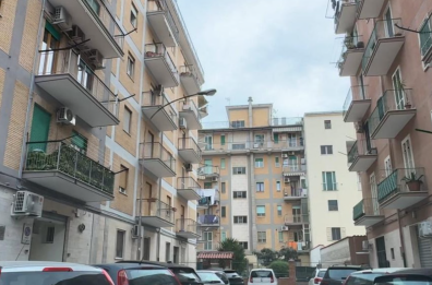 Foggia, morta la badante accusata del tentato omicidio della 98enne