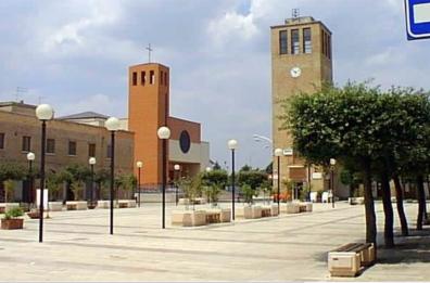 Un regolamento di conti dietro l’agguato a Marconia? Indagini su tre sospettati