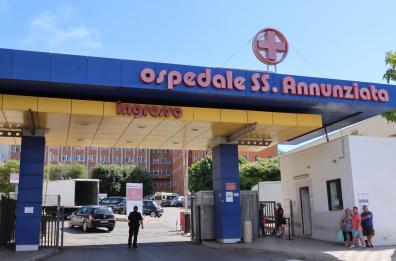 Vacanza trasformata in tragedia, il piccolo Nevio morì in ospedale a Taranto: la Asl dovrà risarcire 1 milione