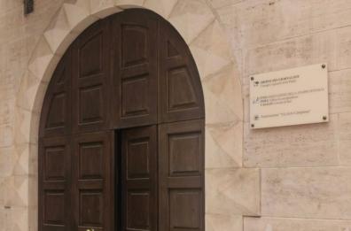 Eletti i delegati al congresso dell'Assostampa Puglia