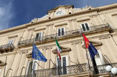 Fornaro, Ruggiero, Murgia: a Taranto la carica degli assessori