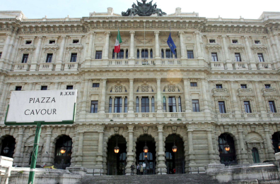 Taranto, nuovo processo d’appello sul tesoro di Giuseppe Catapano