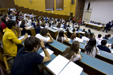 Università, la classifica Censis: Bari penultima tra i grandi atenei, tra i piccoli cresce la Basilicata