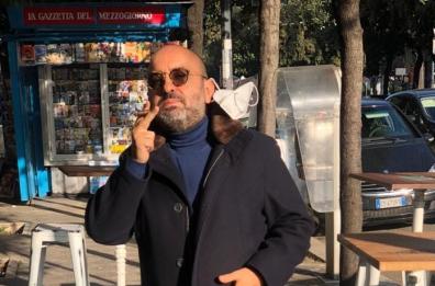 Corruzione elettorale a Bari, nuova scossa. Ai domiciliari anche il sindaco di Triggiano e Sandro Cataldo. Si dimette assessore regionale Maurodinoia, lascia anche il Pd