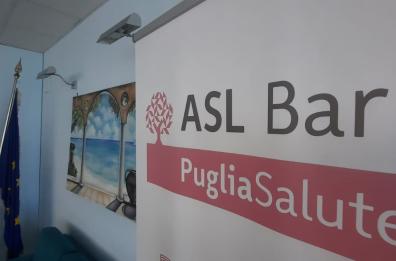 Costi abbattuti di energia elettrica e gas: la ASL Bari risparmia oltre 10 milioni di euro