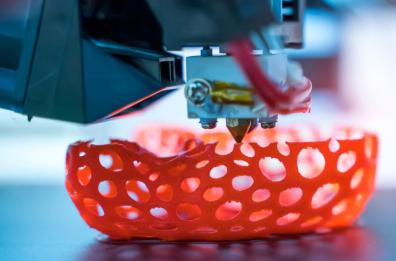 Dall’idea al progetto fino all’impresa, a Mesagne parte «Botteghe High Tech»