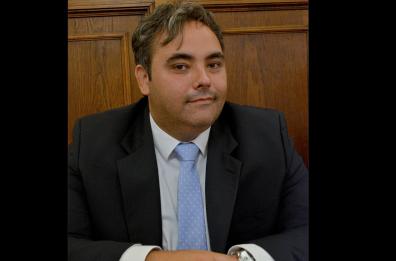 Bari, «cocaina in auto per incastrare l'amante»: il consigliere comunale Loprieno a giudizio