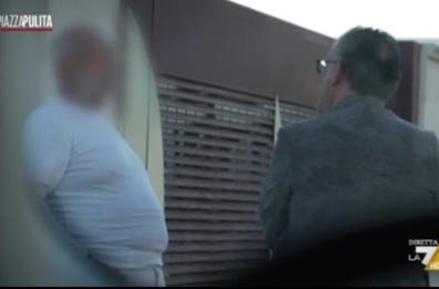 «Quei 50 euro facevano comodo», la storia di un uomo di Grumo Appula che si è venduto il voto