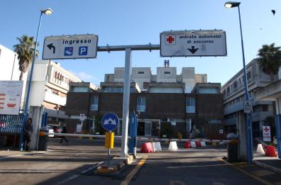 Copertino, mancano anestesisti: interventi chirurgici a rischio stop
