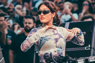 Peggy Gou, Paul Kalkbrenner, Carl Cox: il «Panorama Festival» torna a far ballare il Salento