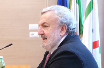 Inchieste in Puglia, Emiliano: «In Giunta entreranno alte figure per cambiare passo»