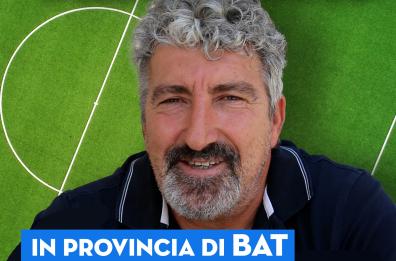 Podcast, «Colpo di Tacco»: Il re dei bomber Hübner è molto legato alla Puglia
