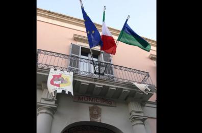La moschea a Massafra apre il dibattito. Lega: «In periferia»