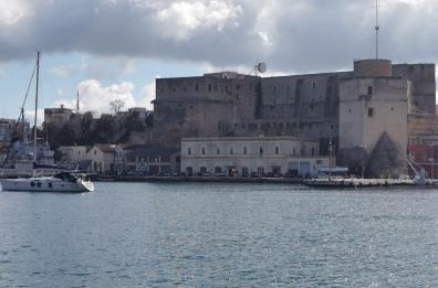 G7, la prima cena sarà al Castello Svevo di Brindisi: parteciperà anche Mattarella