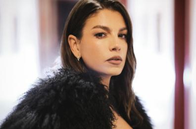 Emma sommersa da critiche dopo commento su fecondazione assistita: «Valanga d'odio»