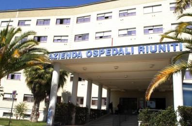 Foggia, archiviate altre due indagini nei confronti di Dattoli