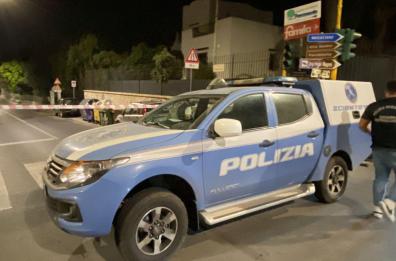 Bari, lite tra i rampolli delle famiglie mafiose è tra i moventi della sparatoria di Japigia