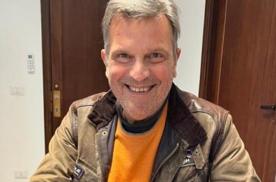 Malore nel suo studio: improvvisa scomparsa di Armando Rotondo, medico e amministratore comunale di San Donato di Lecce