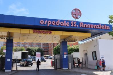Problemi dopo una spirometria: pizzaiola 30enne muore in ospedale a Taranto, 11 medici indagati