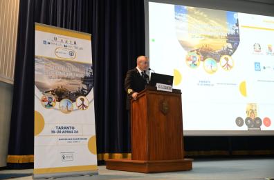 Il convegno a Taranto: in Puglia la prevalenza del diabete è superiore alla media italiana