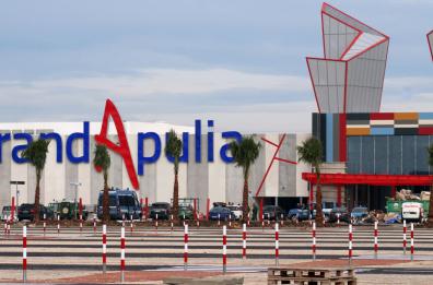 Foggia, la Procura si è opposta alla richiesta di prescrizione dei reati per GrandApulia