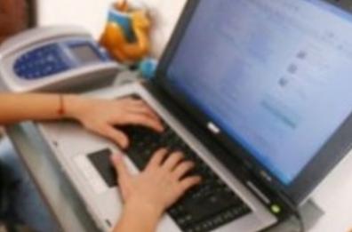 Taranto, «proposte» a un 12enne sui social: condannato un 20enne 