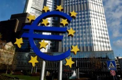 La BCE e il Mezzogiorno, l’aumento dei tassi incide negativamente