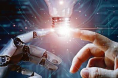 Puglia «intelligente» all’avanguardia nell’innovazione
