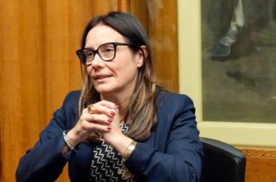 Da Lecce il ministro Locatelli sul decreto disabilità: «La sperimentazione in 9 province»