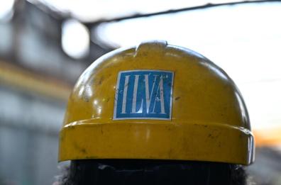 Ex Ilva, domani ci sarà sit-in dei lavoratori della Semat: «mancano due stipendi» 