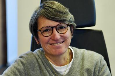 Nuova tegola sul Pd: si dimette Titti De Simone, presidente dei Dem di Bari