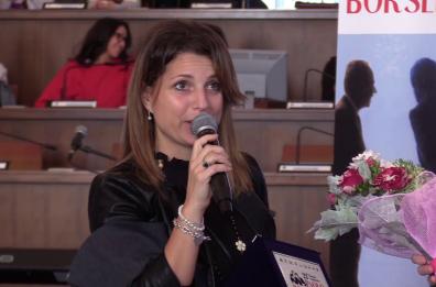 Rimpasto Regione Puglia, la figlia della martire antimafia Renata Fonte verso l’assessorato a Cultura e Legalità