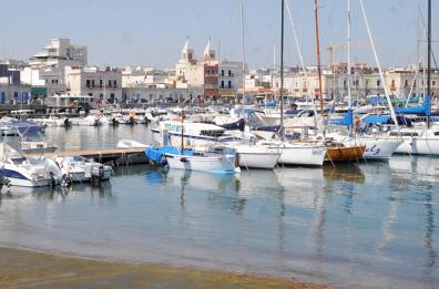 Estorsioni mafiose ai pescatori di Santo Spirito, un'assoluzione in abbreviato