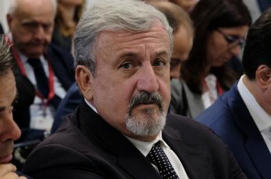 Inchieste di Bari, la commissione parlamentare Antimafia ascolterà Emiliano e il procuratore Rossi