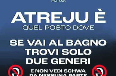 Brindisi, Fratelli d’Italia si sfila dal voto sul gay pride. È polemica